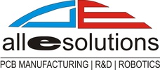 All E Solutions